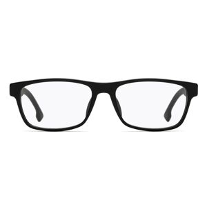 Brillestel Hugo Boss BOSS-1041-807 Ø 55 mm