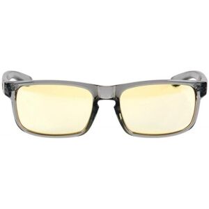 Gunnar Optiks Enigma Gamingbriller - Smoke