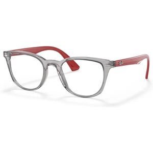 Ray-Ban Kids 0RY1601