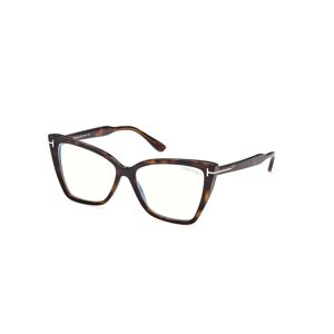 Tom Ford FT5844-B