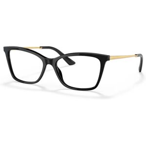 Dolce & Gabbana 0DG3347