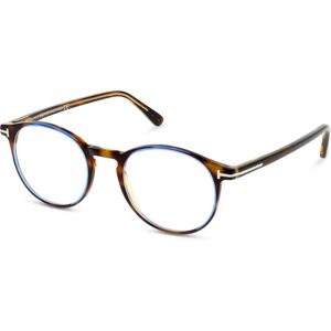 Tom Ford TF5294