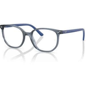 Ray-Ban Kids 0RY9097V