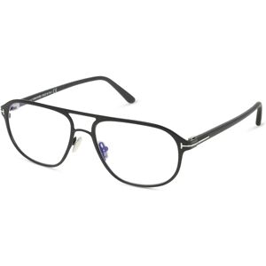 Tom Ford FT5751-B