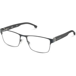 Hugo Boss HUB1040