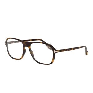 Tom Ford FT5806-B