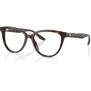 Giorgio Armani 0AR7228U