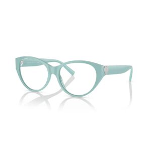 Tiffany & Co. 0TF2244