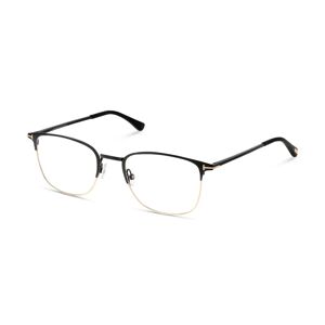 Tom Ford TF5453