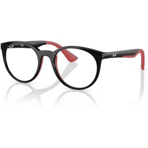 Ray-Ban Kids 0RY1628