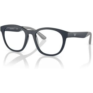 Emporio Armani Teens 0EK4001