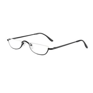 Læsebriller Briller BLACK STRENGTH 125 Black Strength 125