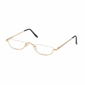 Læsebriller Briller GOLD STRENGTH 200 Gold Strength 200
