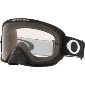 Oakley O-Frame 2.0 Pro Matte Motocross beskyttelsesbriller