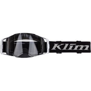 Klim Edge Motocross beskyttelsesbriller