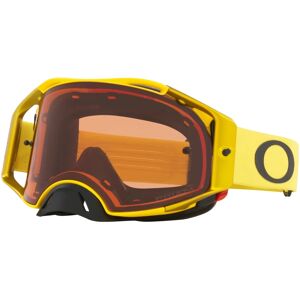 Oakley Airbrake Prizm Motocross beskyttelsesbriller