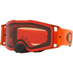 Oakley Front Line Prizm Motocross beskyttelsesbriller