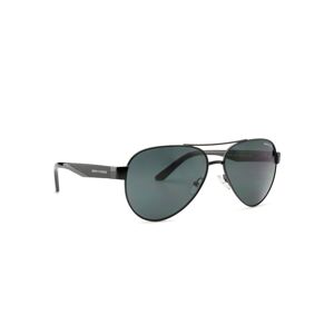 Armani Exchange 0AX2034S 600087 59