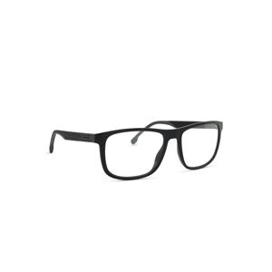 Carrera 8053/CS 807 M9 55 (clip-on)