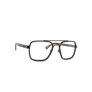 Dsquared2 D2 0064 EKP 19 55