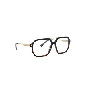 Dsquared2 D2 0123 WR7 14 56