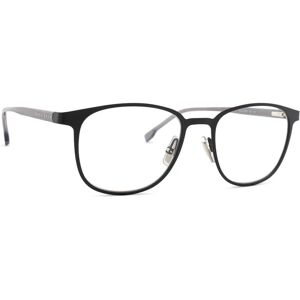 Hugo Boss 1089/IT 003 19 53