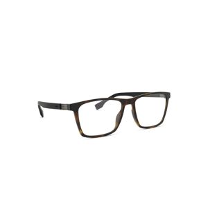 Hugo Boss 1576/CS WR7 UC 56 (clip-on)