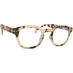 Izipizi Screen #C Light Tortoise