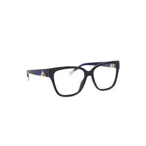 M Missoni MMI 0179/CS PJP 15 54 (clip-on)