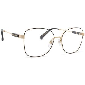 Marc Jacobs Marc 595 RHL 16 54