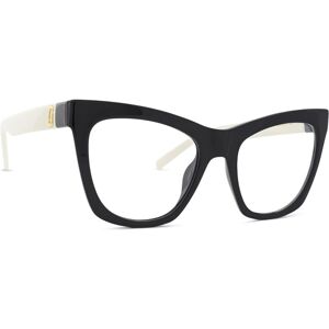 Marc Jacobs Marc 649 80S 19 53