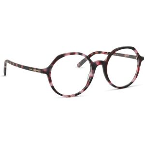 Marc Jacobs Marc 710 0T4 19 51