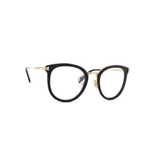 Marc Jacobs MJ 1055 2M2 21 50