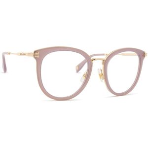 Marc Jacobs MJ 1055 35J 21 50