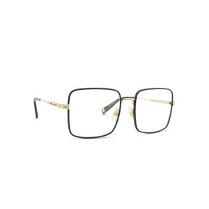 Marc Jacobs MJ 1057 RHL 19 54