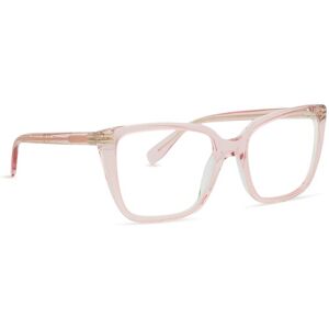 Marc Jacobs MJ 1107 8XO 18 54