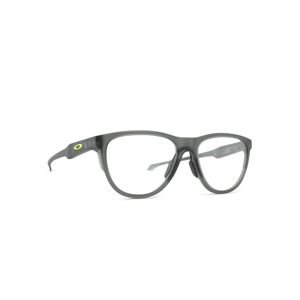 Oakley Admission OX8056 02 52