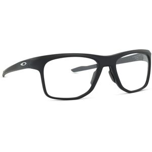 Oakley Knolls OX8144 814401 55