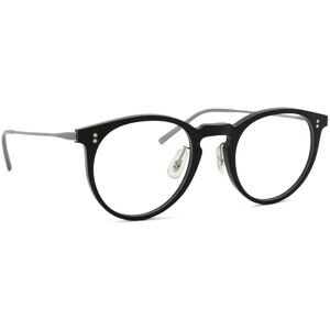 Oliver Peoples 0OV5544 1731 47