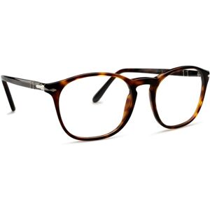 Persol 0PO3007V 24 52