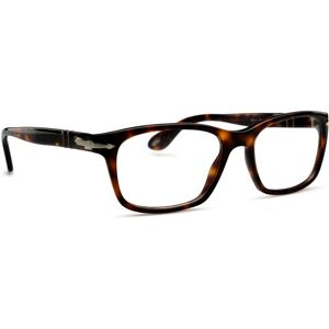 Persol 0PO3012V 24 54