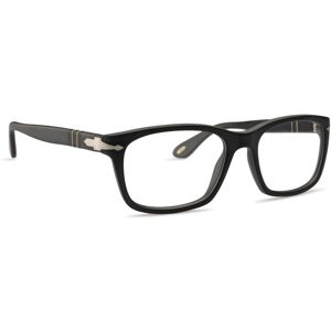 Persol 0PO3012V 900 54