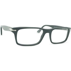 Persol 0PO3050V 1173