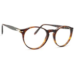 Persol 0PO3092V 9015 50