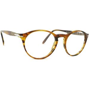 Persol 0PO3092V 9066 50