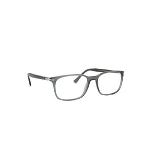 Persol 0PO3189V 1196 55