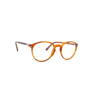 Persol 0PO3218V 96 51