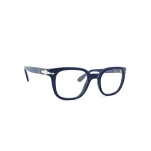 Persol 0PO3263V 1170 48