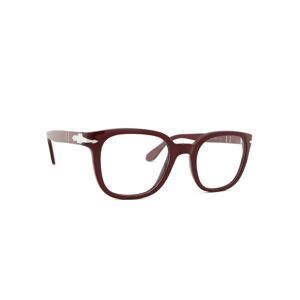 Persol 0PO3263V 1172