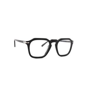 Persol 0PO3292V 95 48